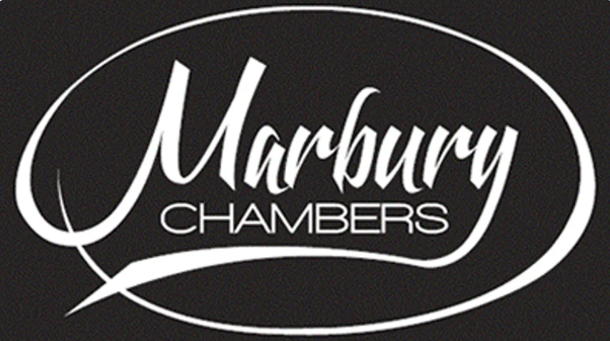 Marbury Chambers